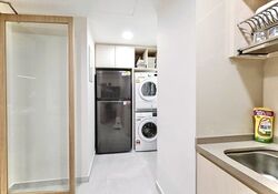 Newton 21 (D11), Apartment #620766301